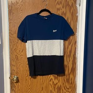 Jack and jones tee